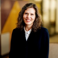 Kristi Breaux, Cpa
