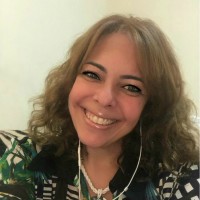 Leandra Carneiro