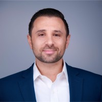Evan Carter, Cpa