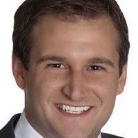 Chase Hammond