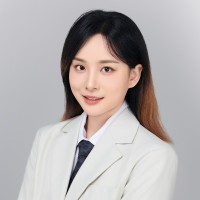 Diana Li
