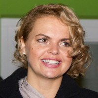 Angela Asen