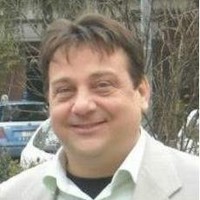 Marco Beltempo