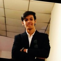 Akash Singh