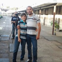 marcelo cesar silva silva