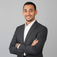 Mohamed Nasr