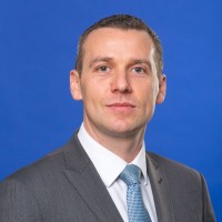 Darren Brennan