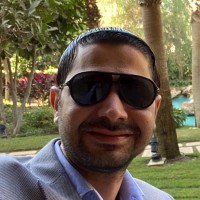 Abed Asad