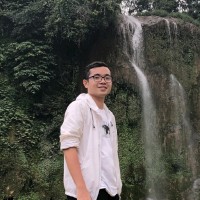 Luu Duc Phu