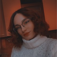 Andrada-Maria Stanciu