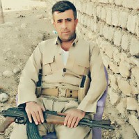 Ibrahim Harwty