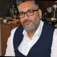 Giuseppe Sparacino