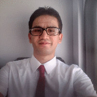 Wael Seddiki