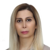 Somayeh Majidi