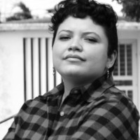 Annaliese Chirinos