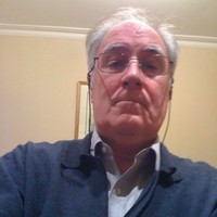 Michael Gallagher