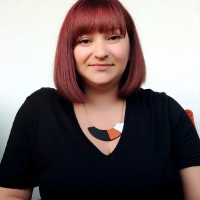 Dora David