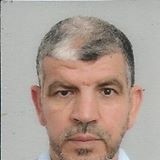 Boubakeur Benhamed