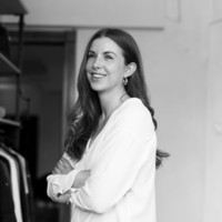 Josefin Grotenfelt