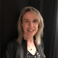 Nathalie Maubon