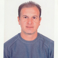 Salih Kara