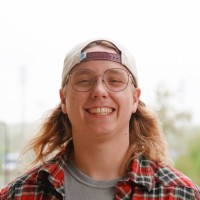 Eli M.