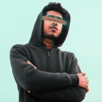 Owais Zafar
