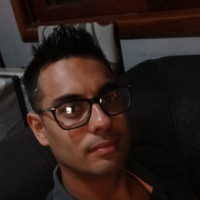 Elton Oliveira de Lima