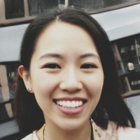 Lucy Koh