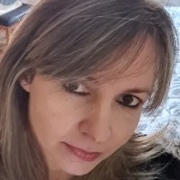 Silvia Pontel