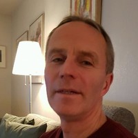 Tomas Pettersson