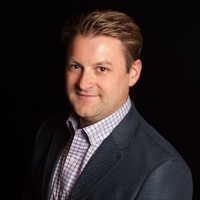 Steven Pfefferle, CPA