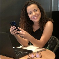 Maria Luiza Da Silva