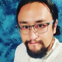 Julian Perez