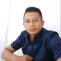 Mulyana Yana