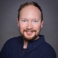 Christian Mayr