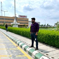 Mrityunjoy Biswas
