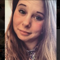 Nienke Bodde