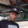 Darious Johnson