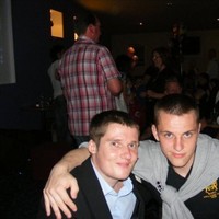 michael owen