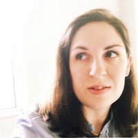 Filipa Fevereiro