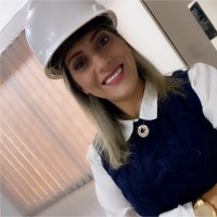 Loisana Cristina Sbardelotto