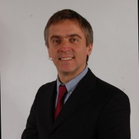 Andrés Poblete Voboril