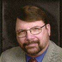 Bob Demeter CBET, CCNP