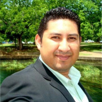 Jose Luna