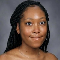 Kelsie Williams