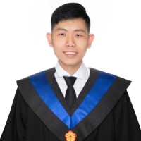 Chean Yeh (Alex) Shee, CFA