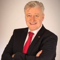 Michael Flachsel