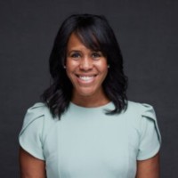 Antonia Mills Wesselink