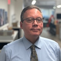 Steven Tomkiewicz